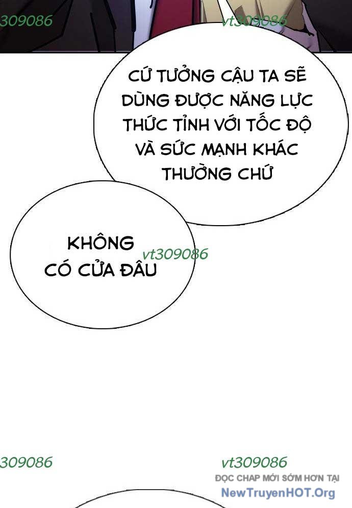 Bạch Dạ chapter 9 - Trang 94