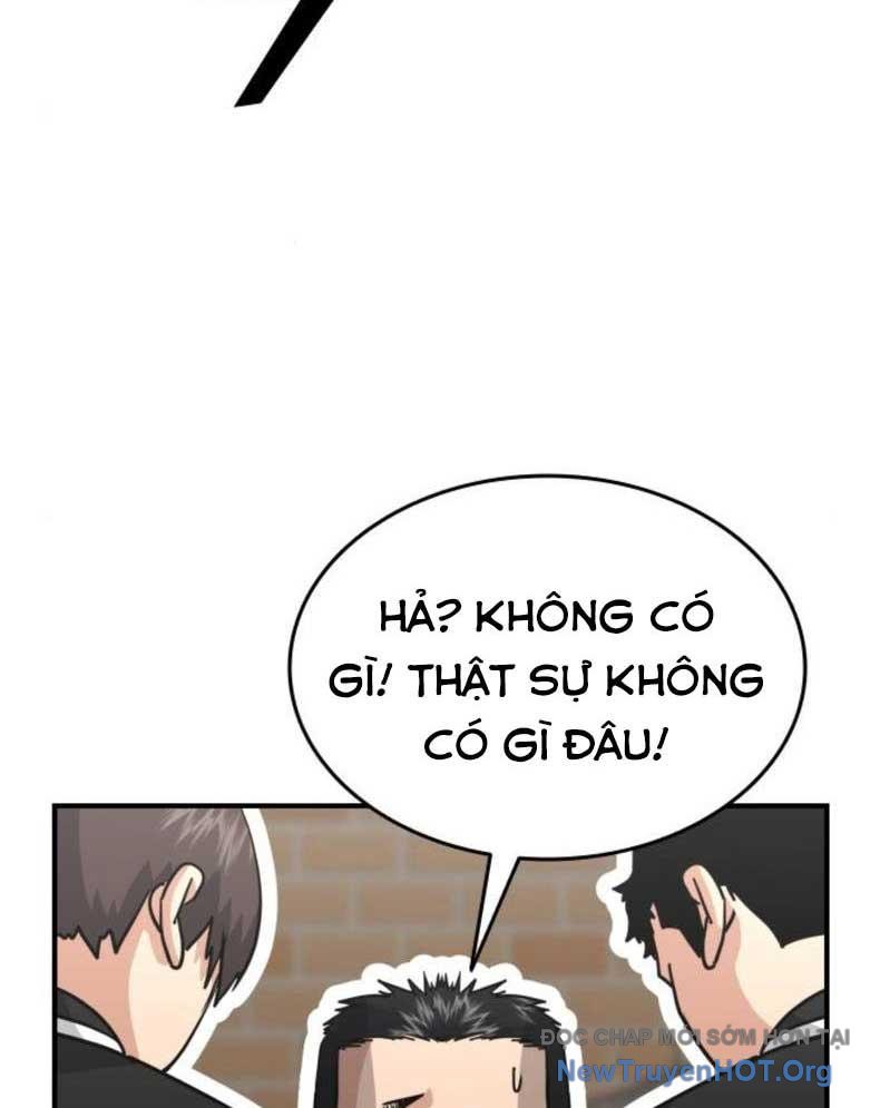 Minh Vương chapter 28 - Trang 110