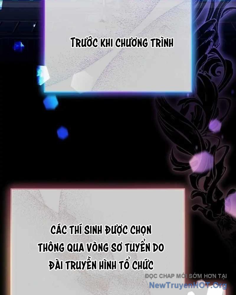 Diễn Viên Ngàn Mặt	 chapter 18 - Trang 63