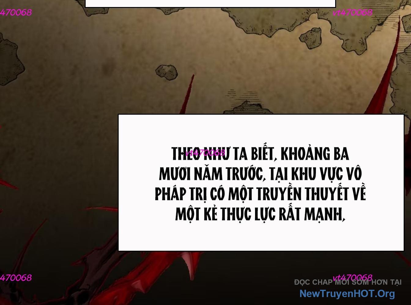vượt cấp xuyên không, tại sao tôi lại trở thành tiểu thư tu sĩ? chapter 42 - Trang 70