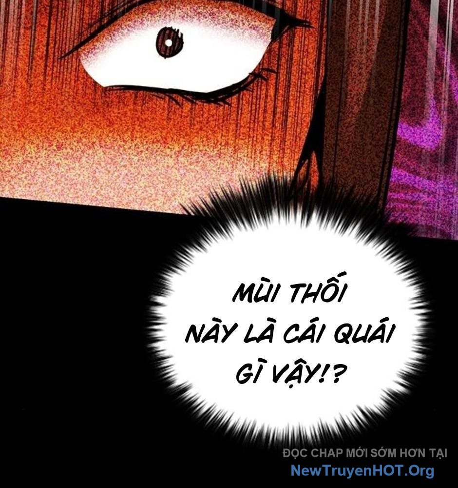 Killing Field chapter 12 - Trang 102