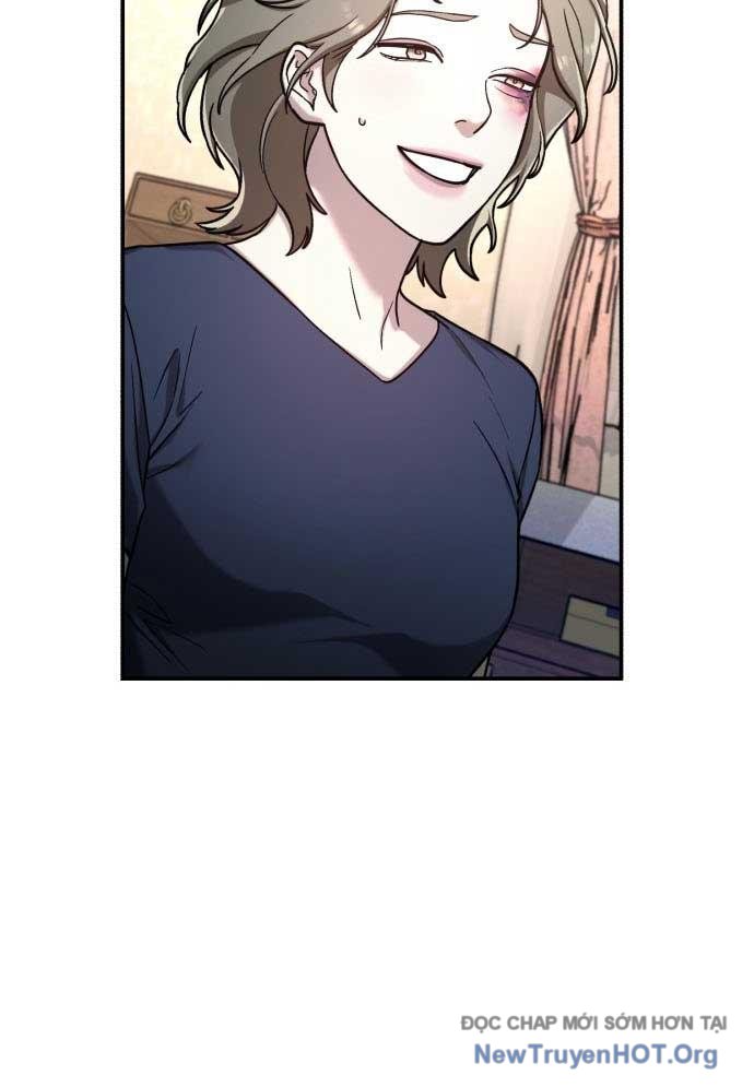 Mẹ Nào Con Nấy chapter 55 - Trang 98