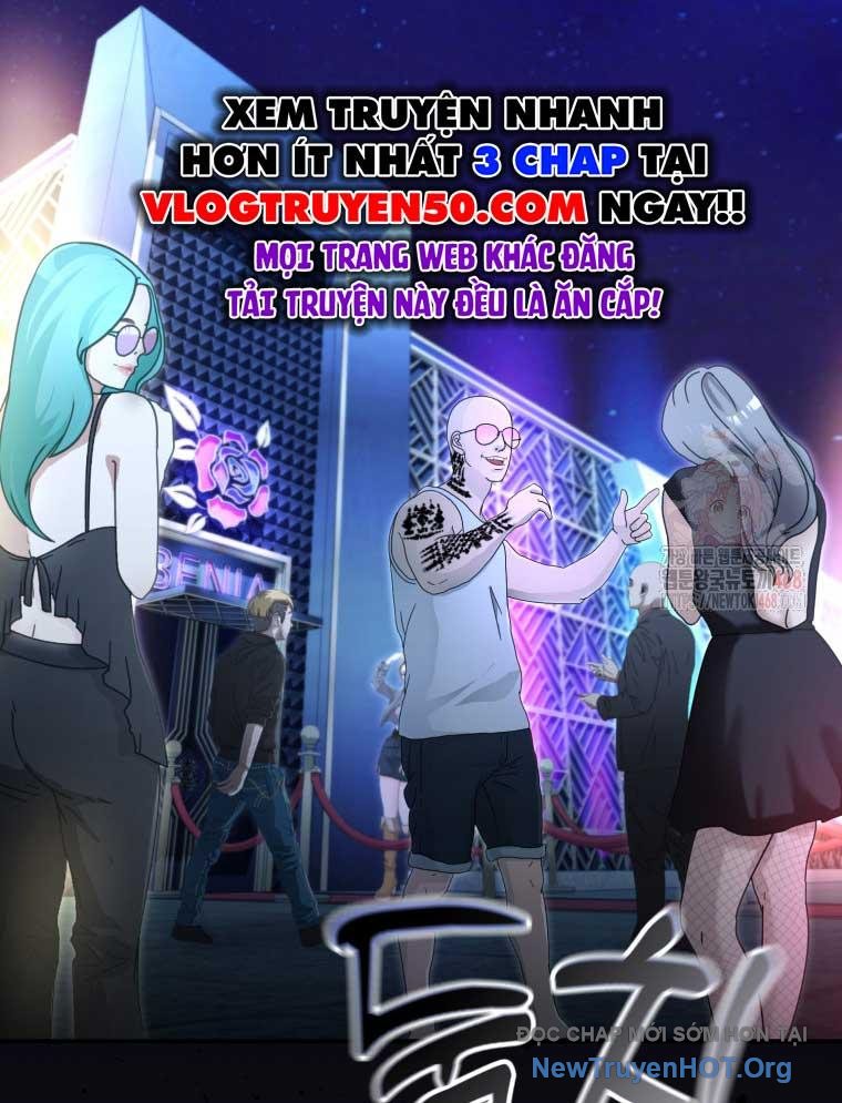Cảnh Sát Bất Bại chapter 45 - Trang 182