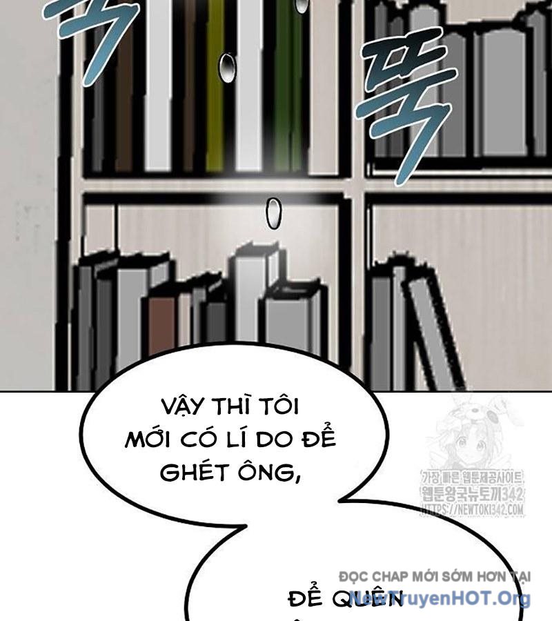 Vua Võ Đài chapter 125 - Trang 95