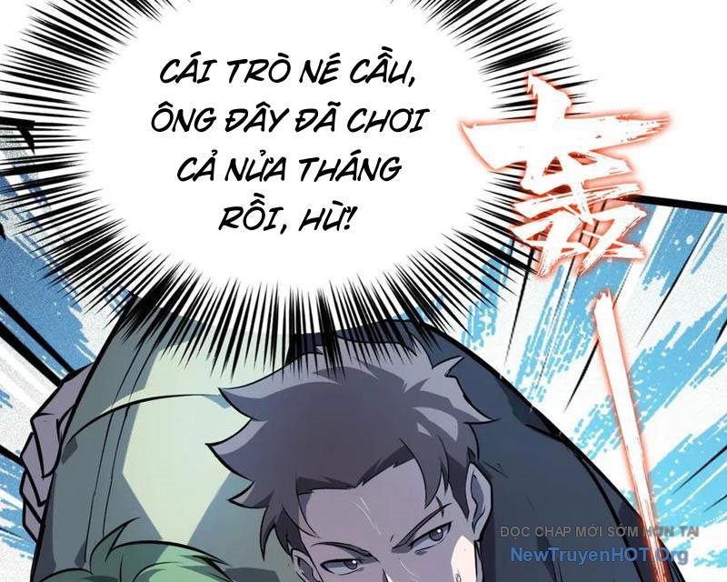 Đừng Gọi Ta Là Ác Ma chapter 30 - Trang 106