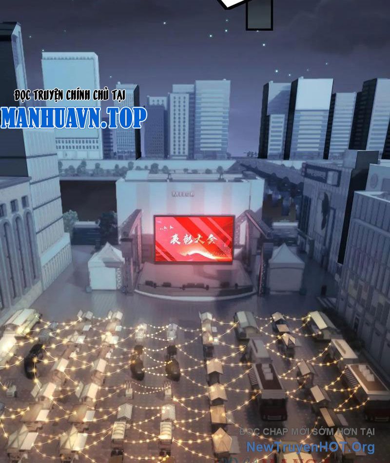 đối Mặt Với Bệnh Tâm Thần, Ma Quỷ Chẳng Là Cái Thá Gì chapter 138 - Trang 34