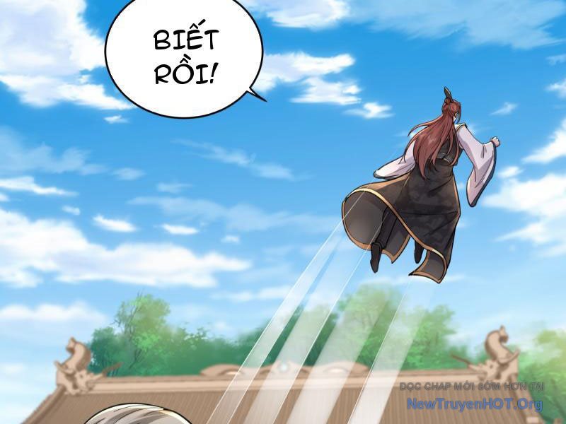 Trường Sinh Bất Tử Ta Chỉ Tu Cấm Thuật chapter 157 - Trang 81