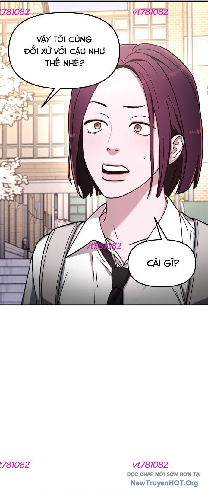 Mẹ Nào Con Nấy chapter 53 - Trang 26