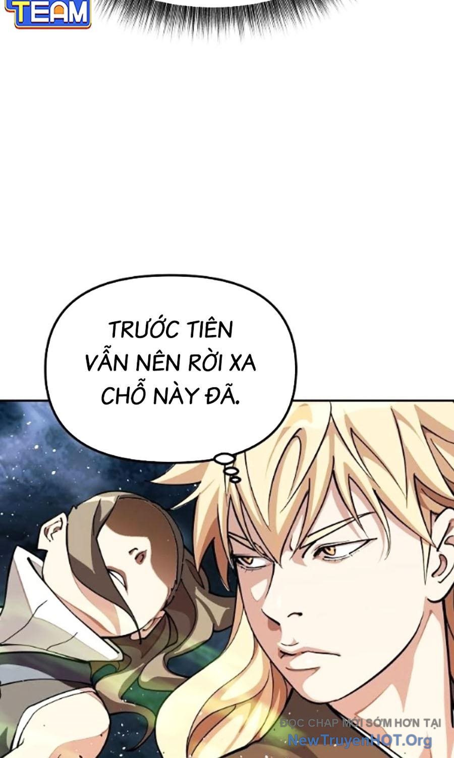 Đại Thánh Trùng Sinh Nam Cung Thế Gia chapter 27 - Trang 107