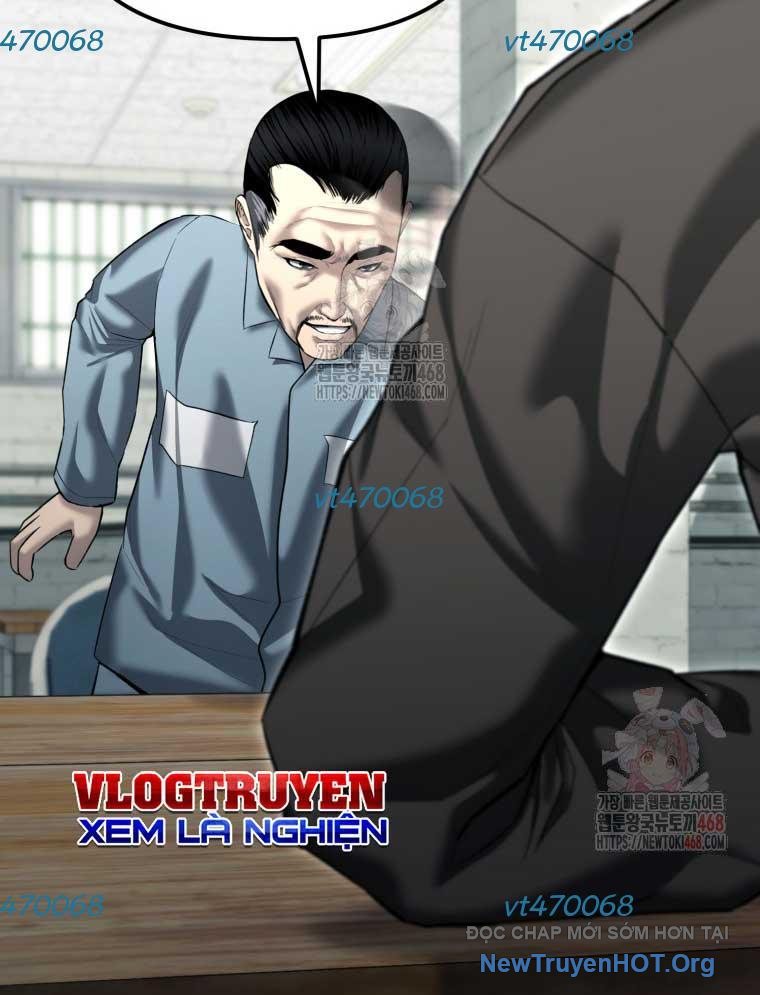 Cảnh Sát Bất Bại chapter 45 - Trang 102