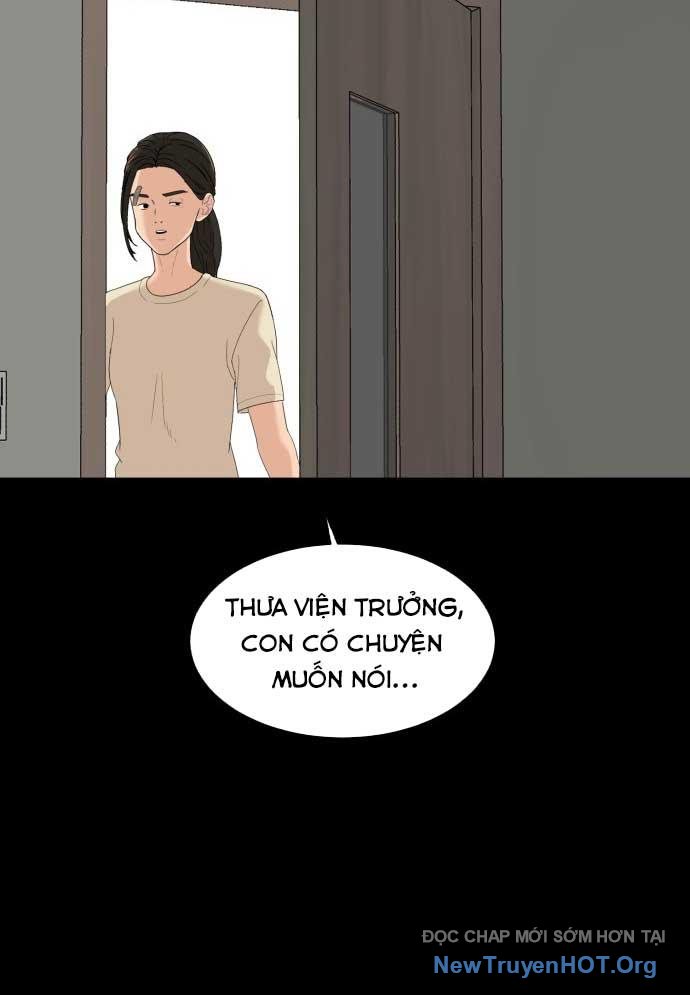 Nhà Hàng Kỳ Lạ chapter 18 - Trang 85