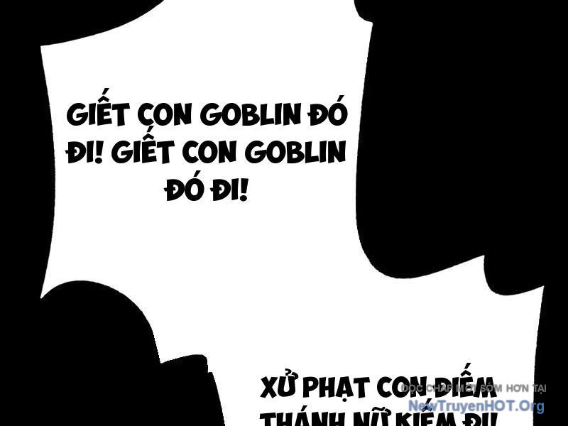 Chuyển Sinh Thành Goblin chapter 63 - Trang 36