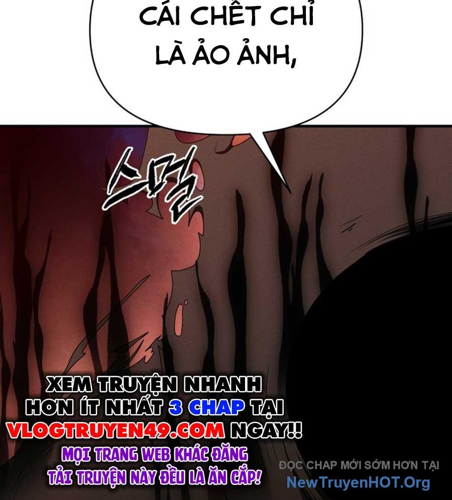 Khuyết Nhân chapter 36 - Trang 165