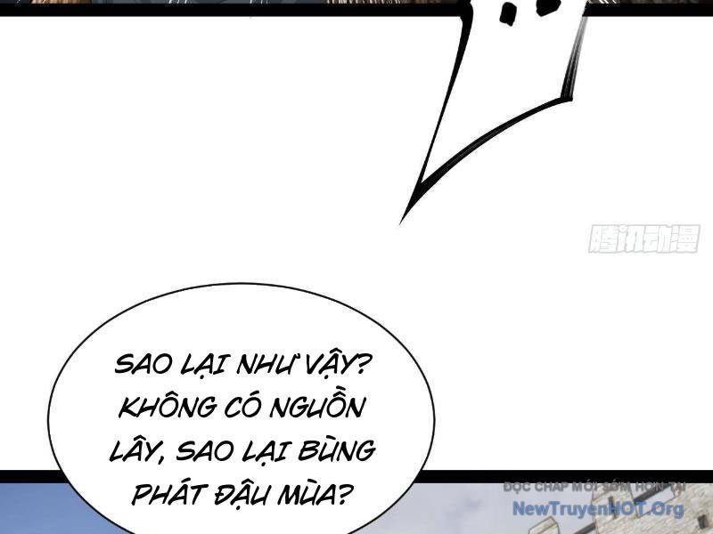 Chàng Rể Mạnh Nhất Lịch Sử chapter 307 - Trang 36