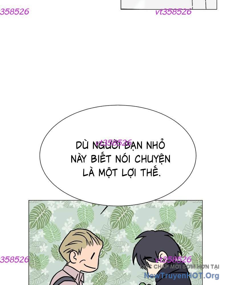 Estio chapter 62 - Trang 91