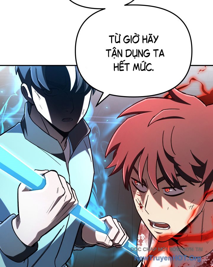 Thiên Ma Giáo chapter 26 - Trang 97