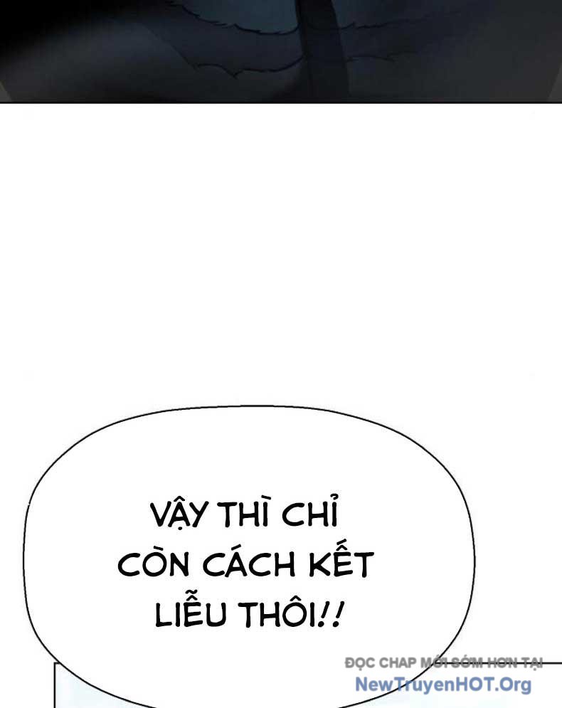 đấu Trường Chiến đấu chapter 50 - Trang 96