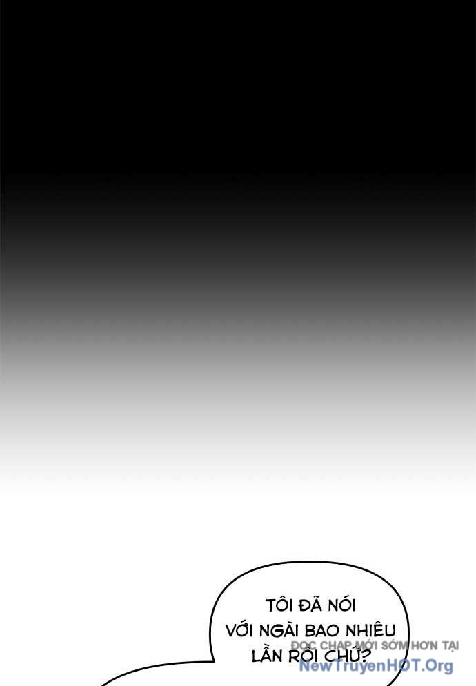 Thần Thú Đô Thị chapter 29 - Trang 64