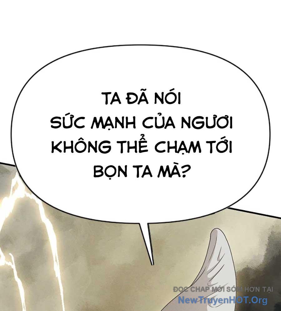 Khuyết Nhân chapter 37 - Trang 67