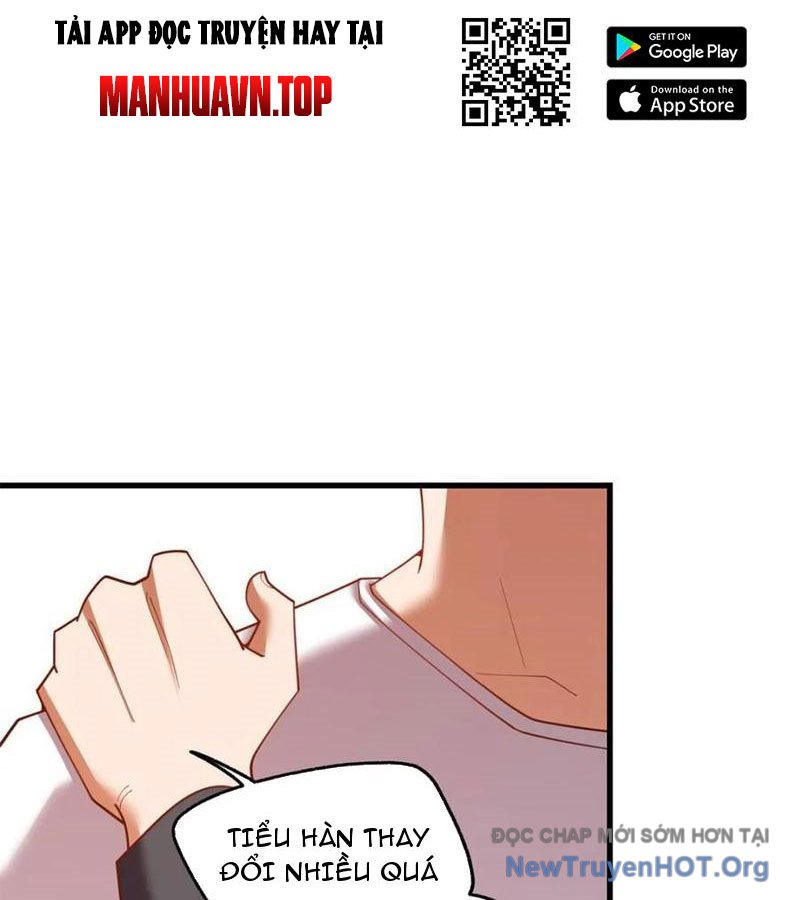 Trọng Sinh Không Làm Chạn Vương, Tôi Một Mình Nạp Game Thăng Cấp chapter 234 - Trang 55