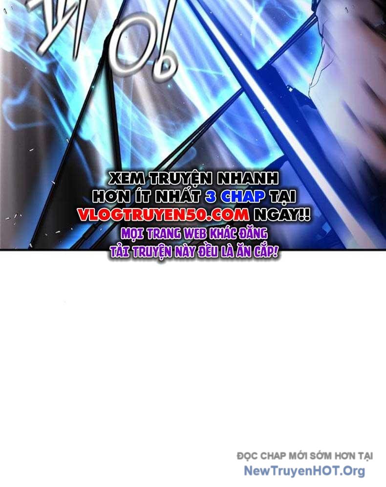 Bạch Dạ chapter 12 - Trang 82