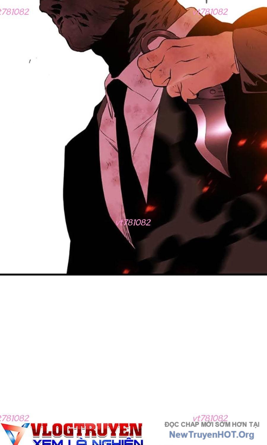 Đại Tướng Chiến chapter 47 - Trang 64