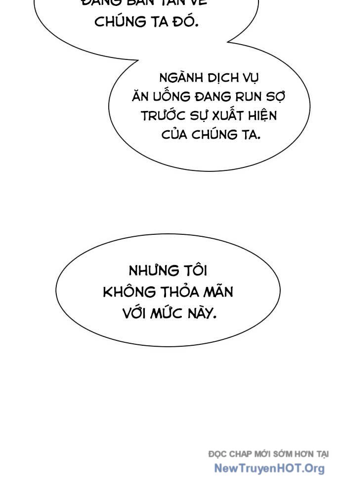 Nhà Hàng Kỳ Lạ chapter 22 - Trang 86
