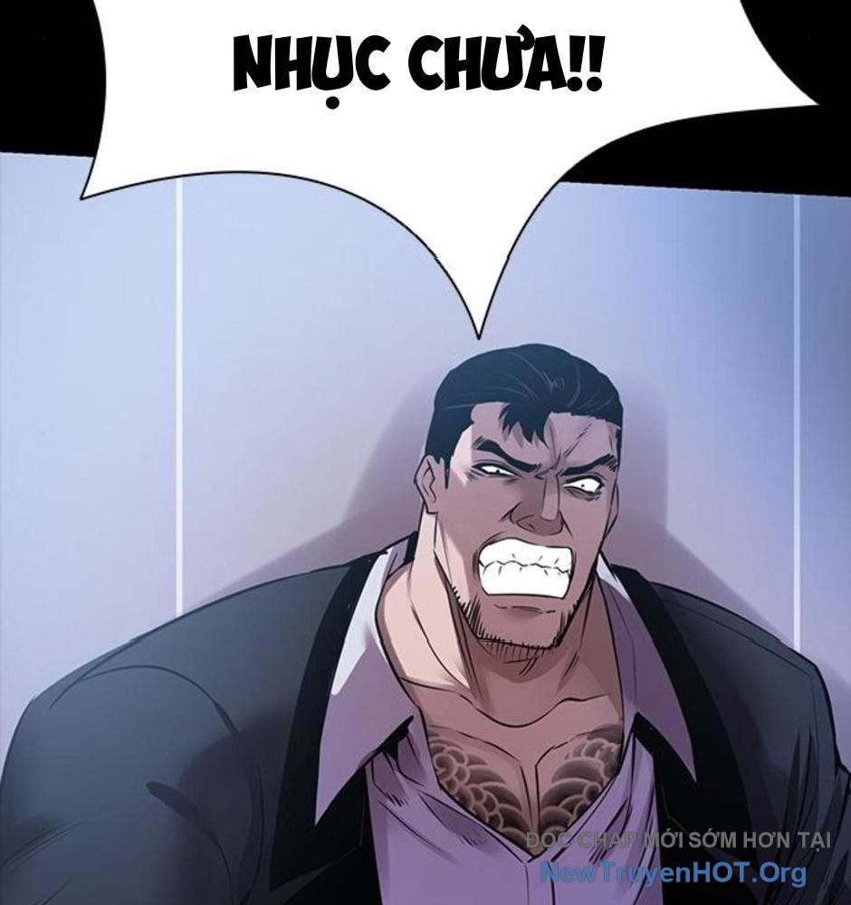 Killing Field chapter 16 - Trang 193