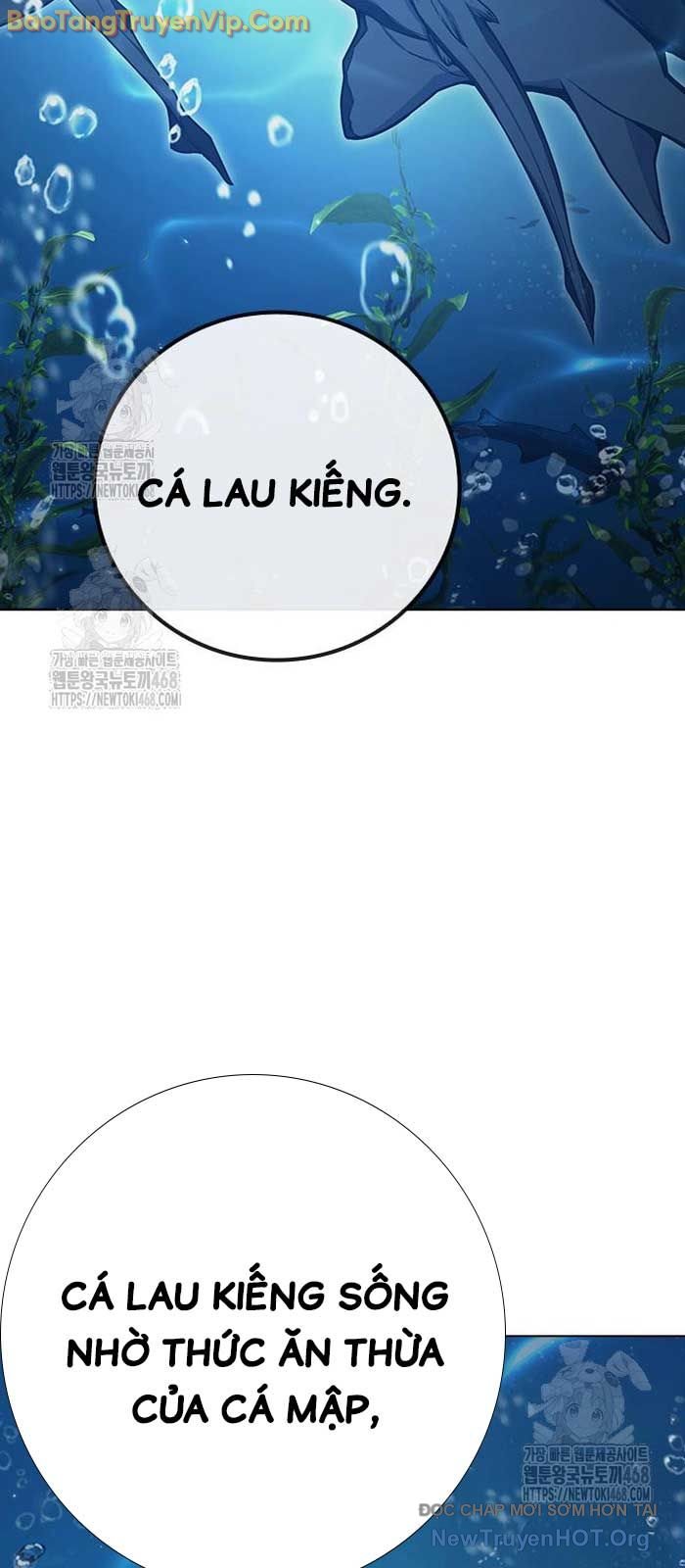 Nhà Tù Vị Thành Niên chapter 54 - Trang 103