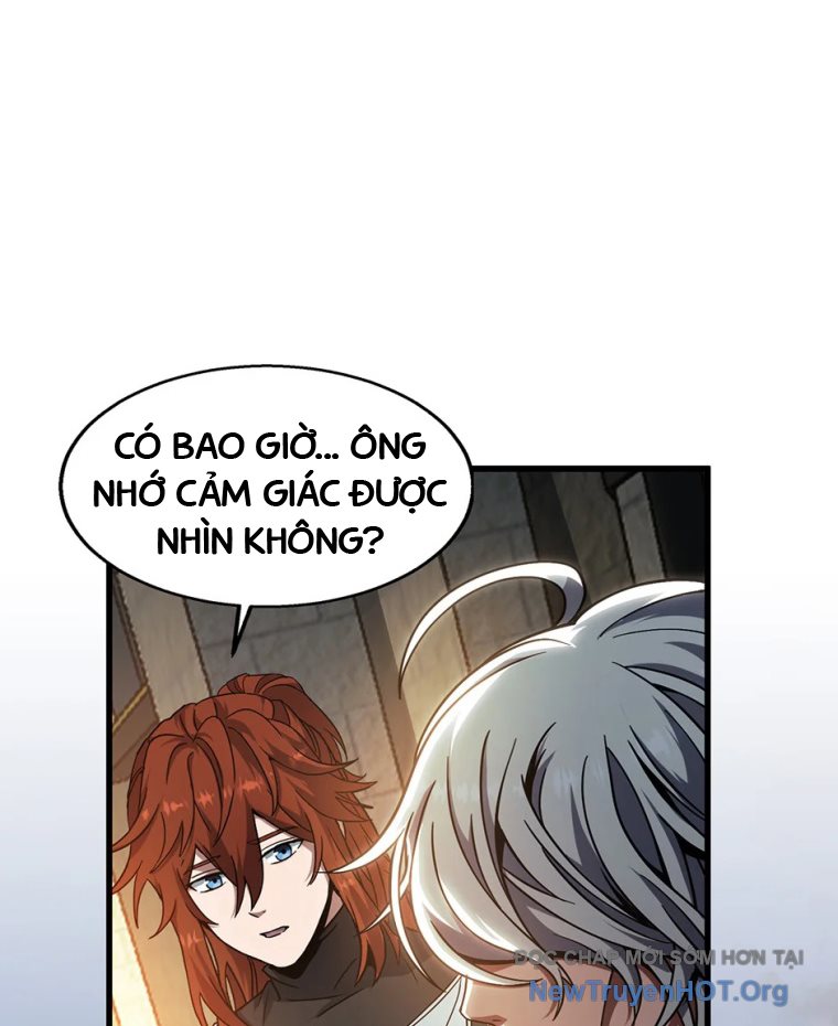 Ánh Sáng Cuối Con Đường chapter 232.3 - Trang 28