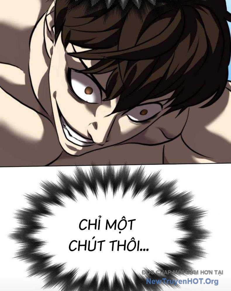 đấu Trường Chiến đấu chapter 51 - Trang 45