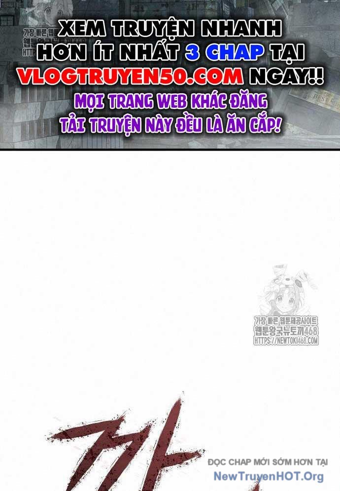 D-Day: Hầm Trú Ẩn chapter 53 - Trang 163