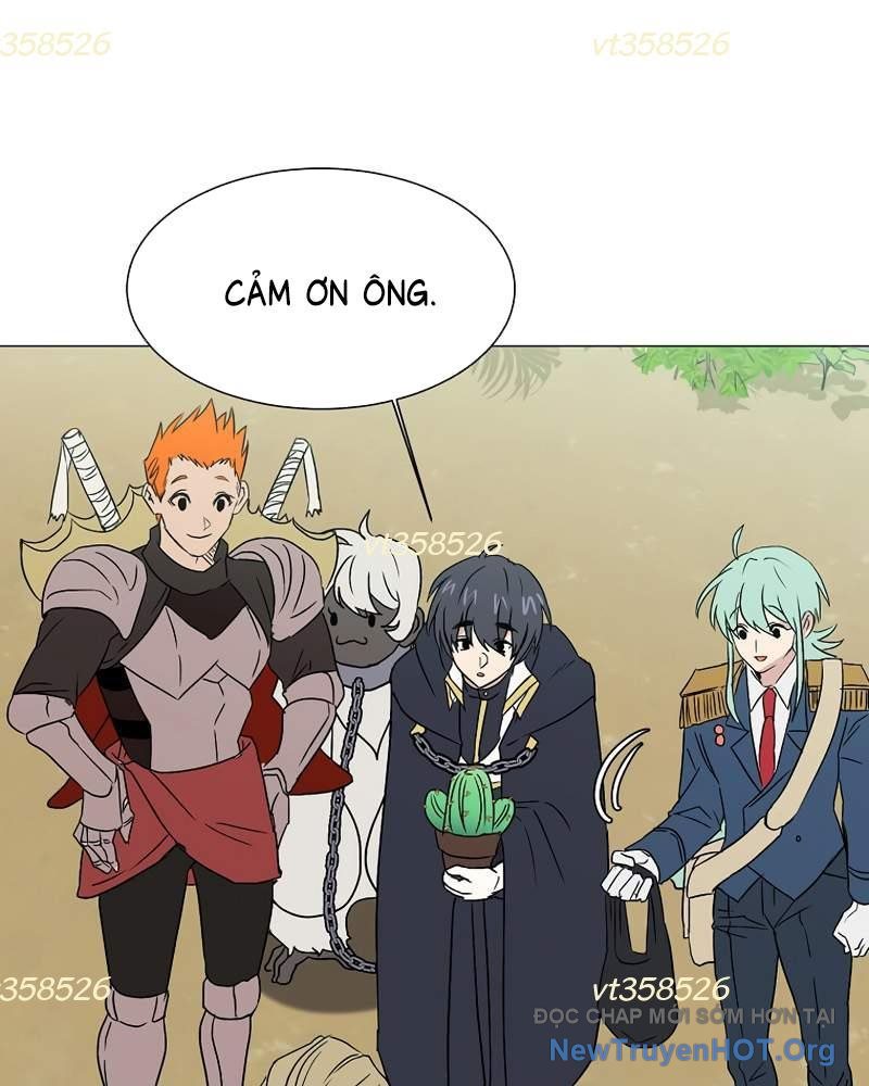 Estio chapter 62 - Trang 94