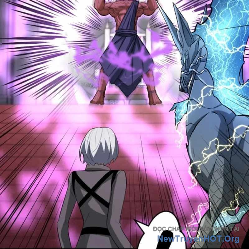 Vô Song Cùng Với Vũ Khí Ẩn chapter 55 - Trang 139