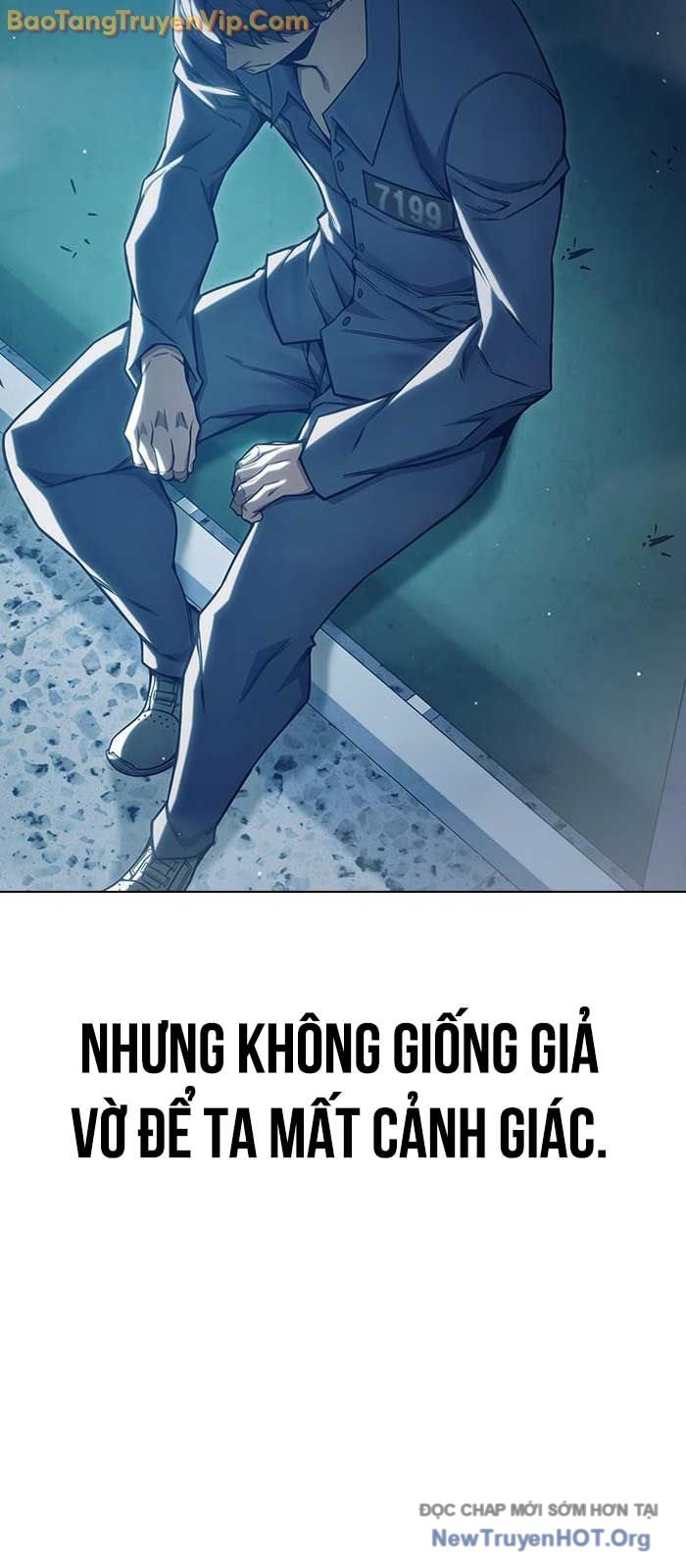 Nhà Tù Vị Thành Niên chapter 54 - Trang 62