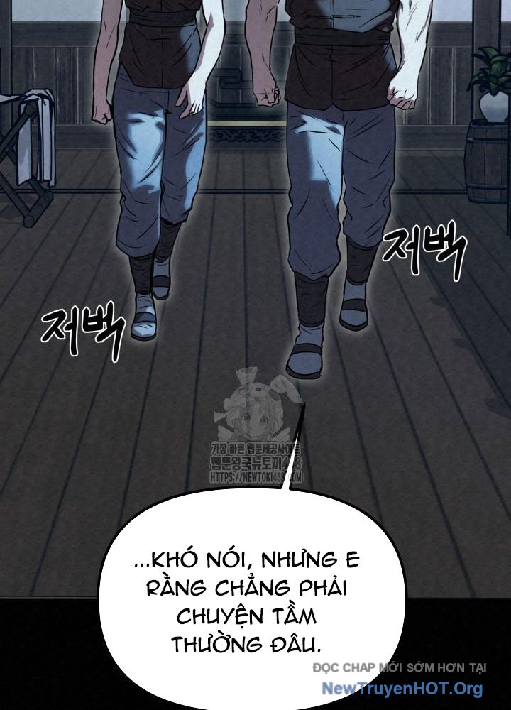 Hắc Bạch Hồ Ly Độc Tâm Côn Luân Kiếm Tuyến Bạch Bệnh Chi Chủ chapter 39 - Trang 35