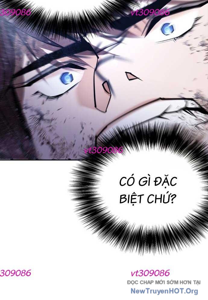 Bạch Dạ chapter 9 - Trang 113