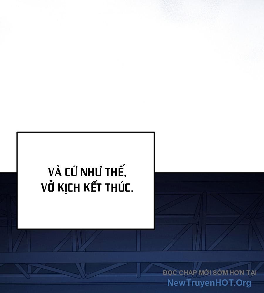 Diễn Viên Ngàn Mặt	 chapter 17 - Trang 148