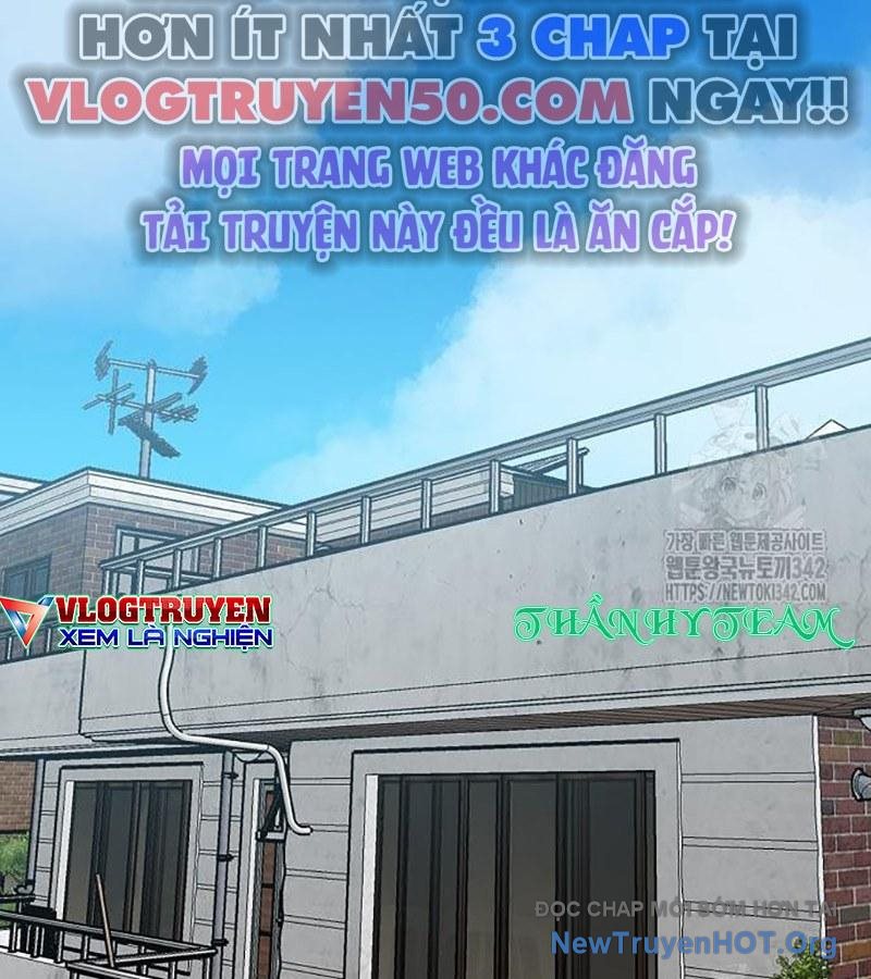 Vua Võ Đài chapter 124 - Trang 113