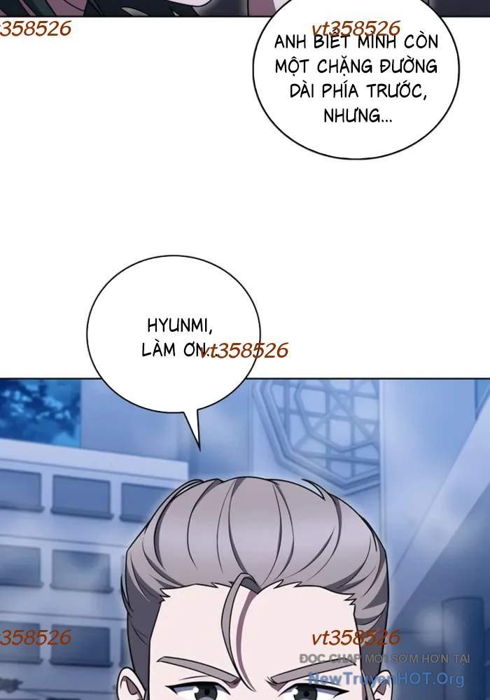 Shipper Đến Từ Murim chapter 80 - Trang 64