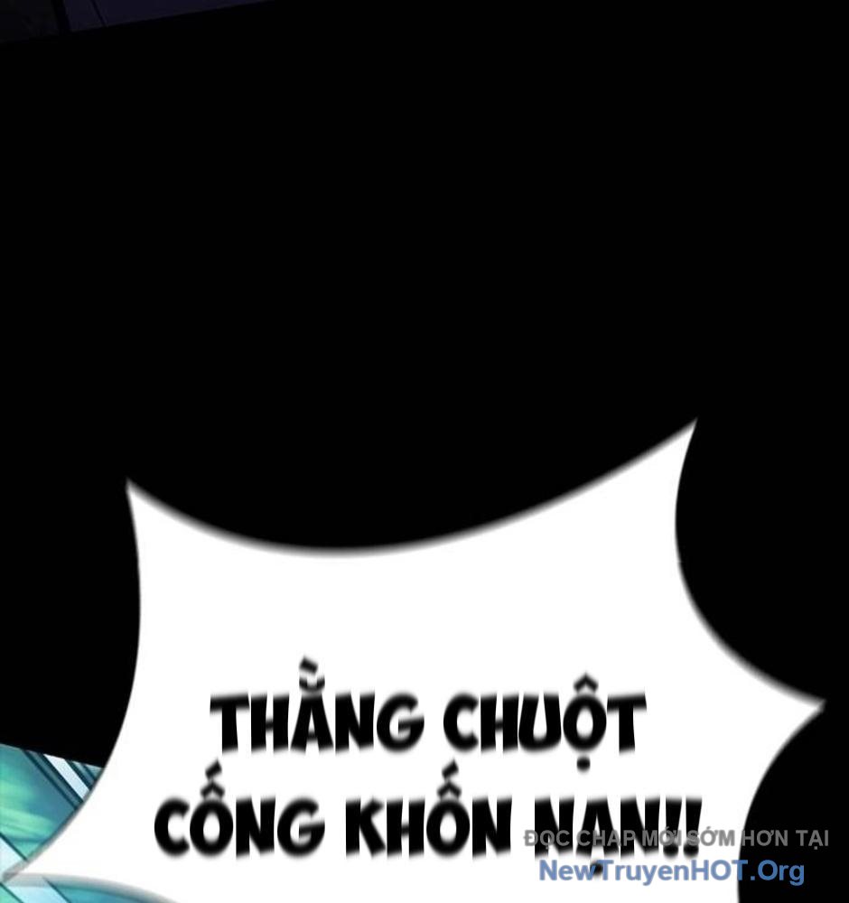 Killing Field chapter 15 - Trang 224