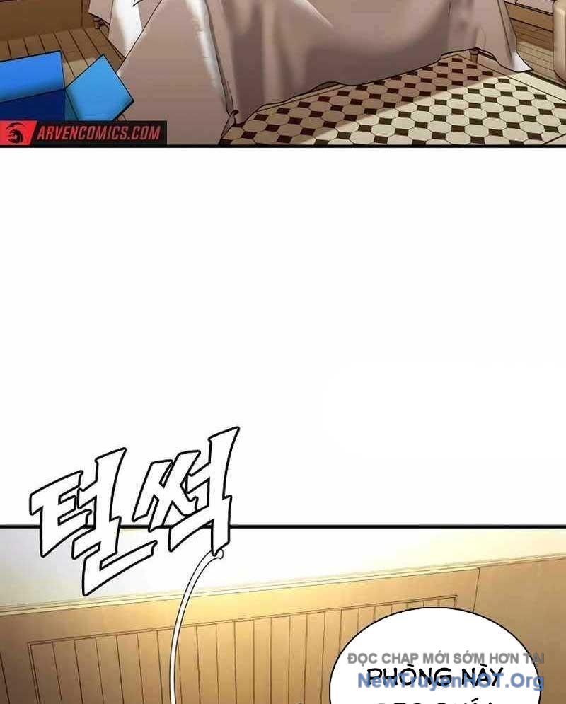 Bạch Dạ chapter 10 - Trang 117