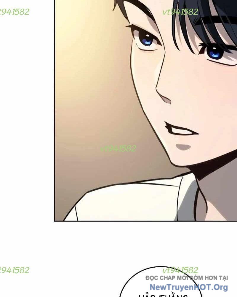 Diễn Viên Ngàn Mặt	 chapter 19 - Trang 135