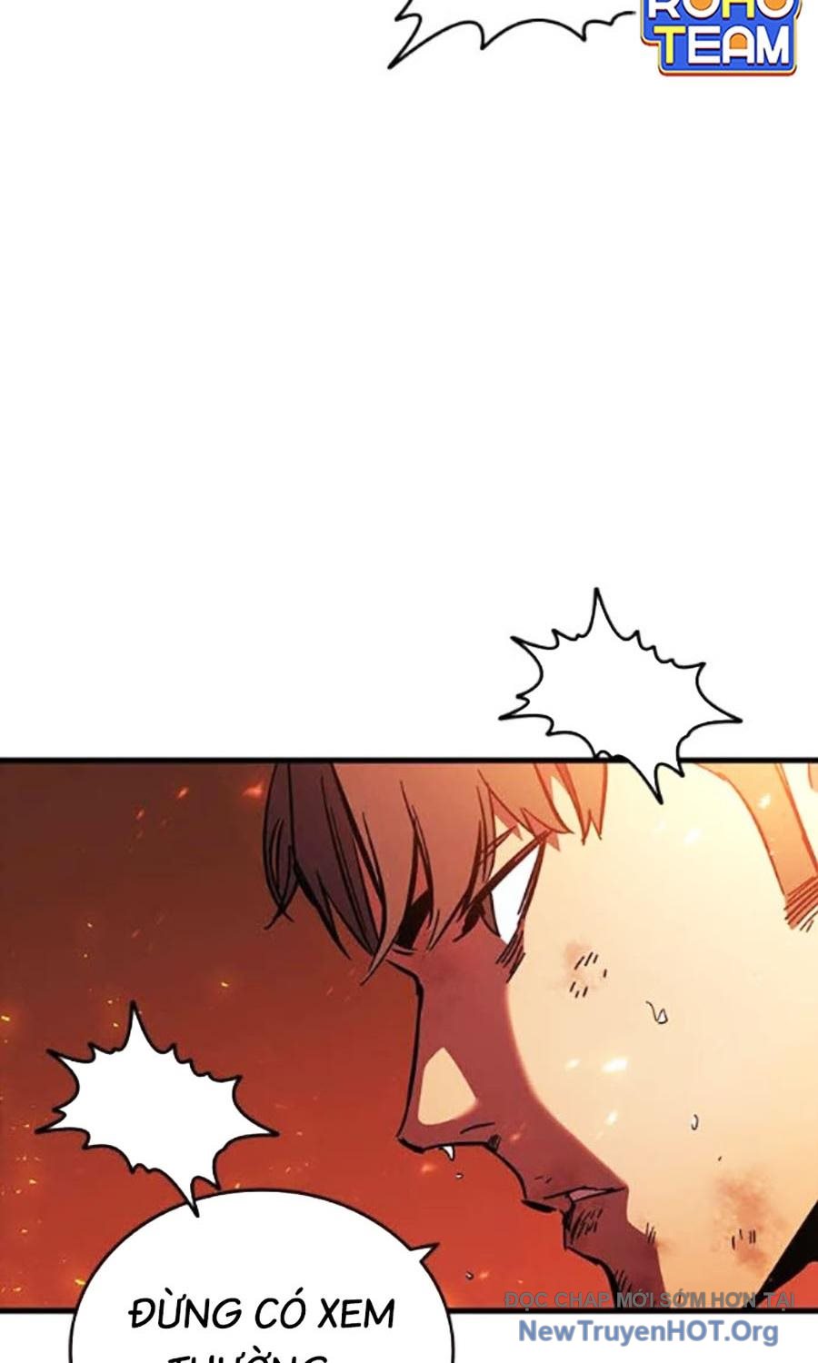 Đại Tướng Chiến chapter 47 - Trang 93