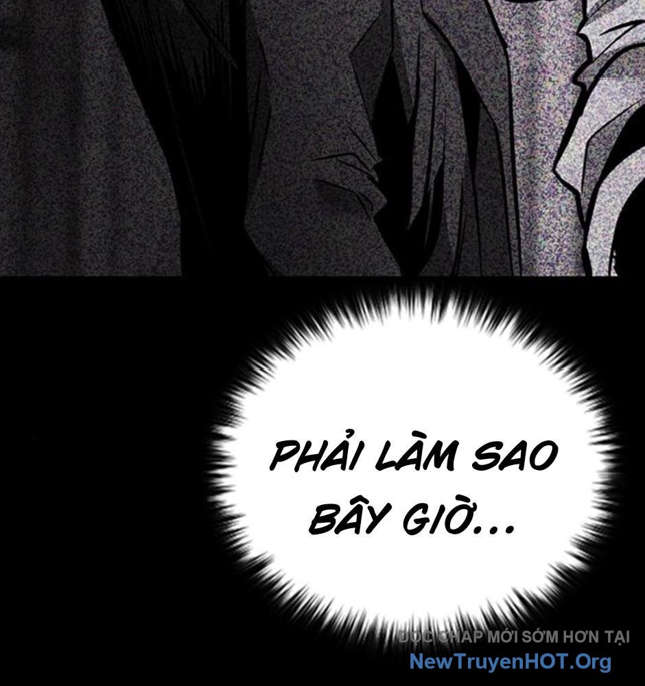 Killing Field chapter 16 - Trang 170