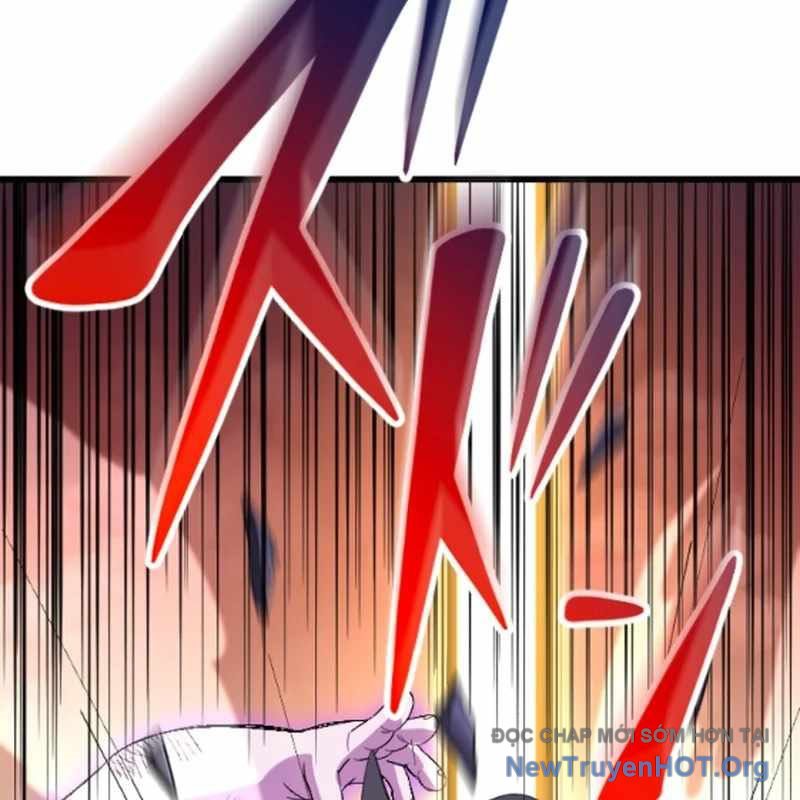 Vô Song Cùng Với Vũ Khí Ẩn chapter 55 - Trang 83