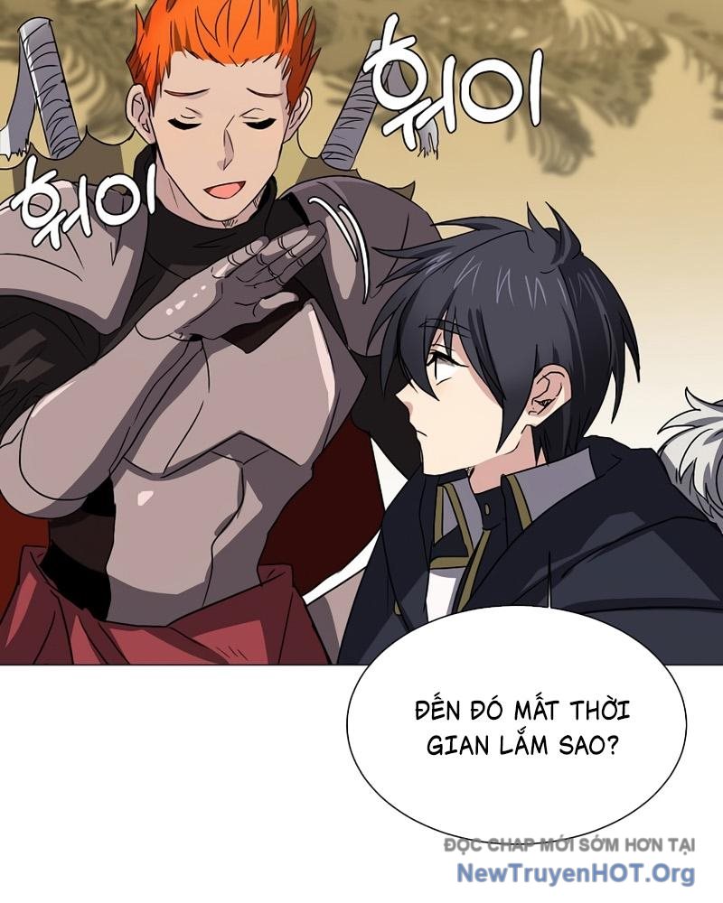 Estio chapter 63 - Trang 22