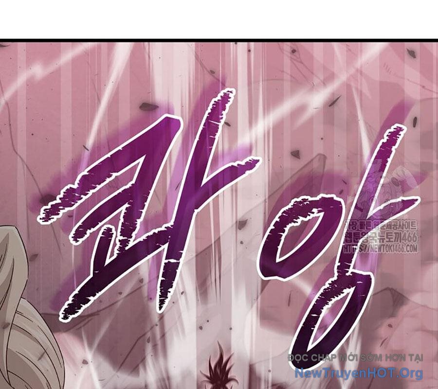 Bố Tôi Quá Mạnh chapter 195 - Trang 41