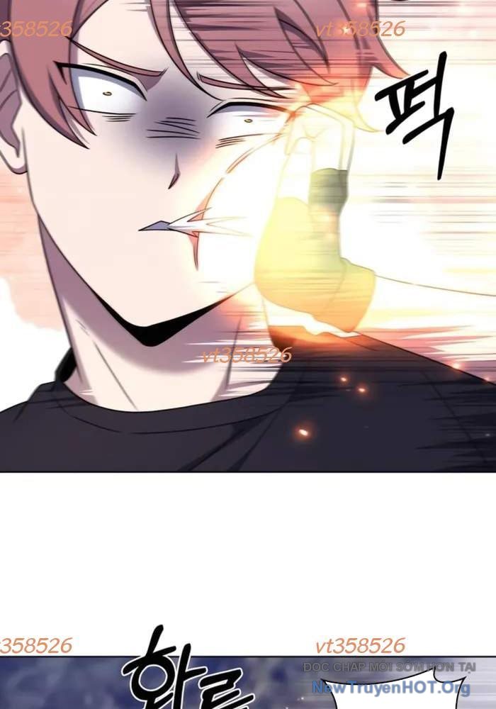 Shipper Đến Từ Murim chapter 80 - Trang 117