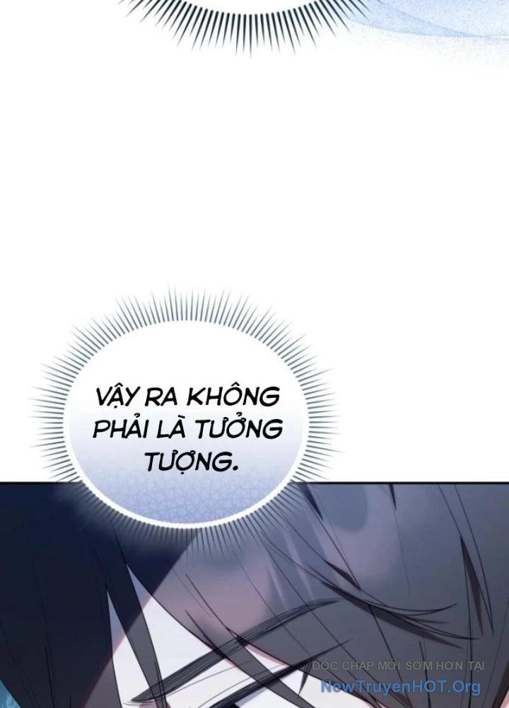 Thợ Săn Của Lớp Gà Con chapter 34 - Trang 81